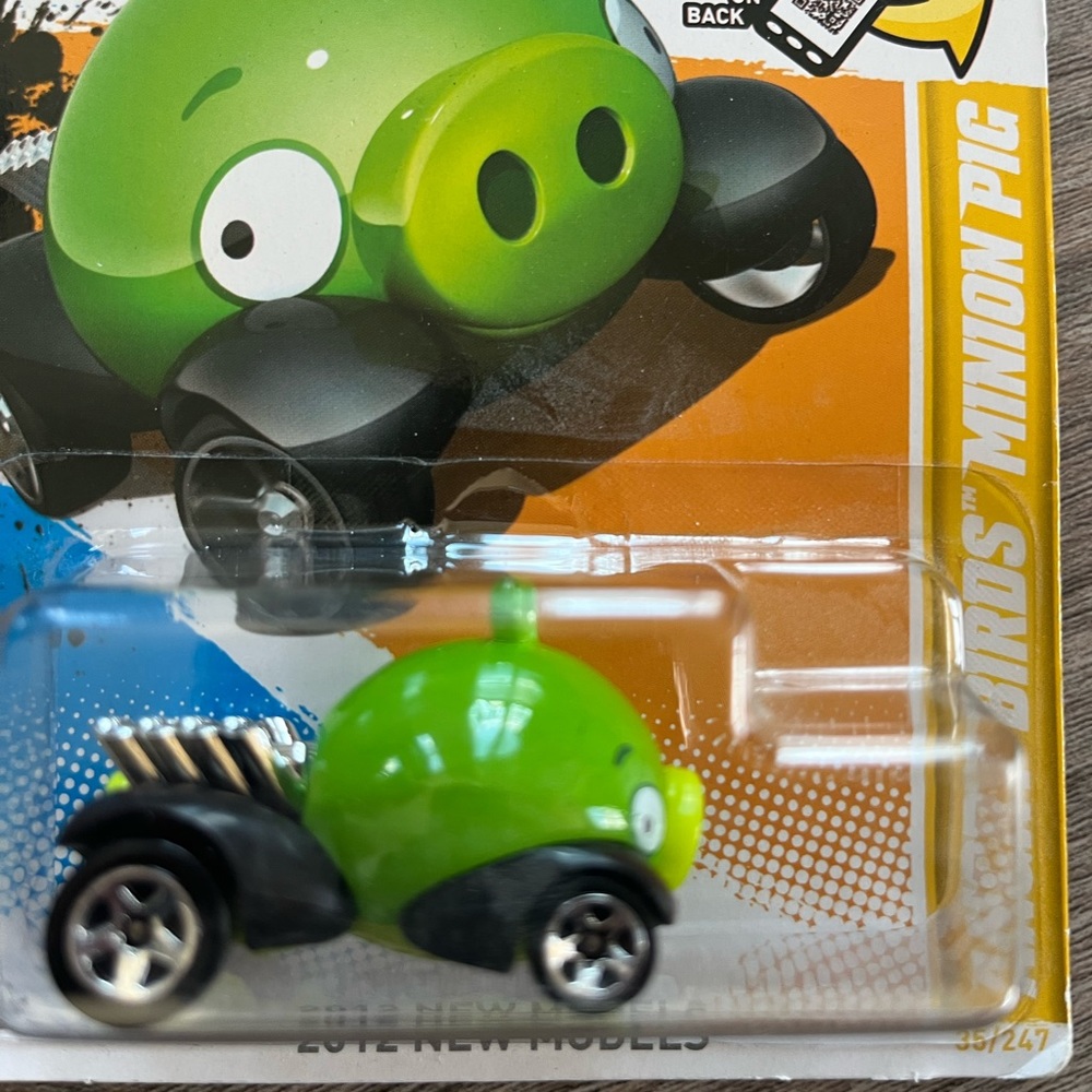 Collectible - Picture 2 of 4